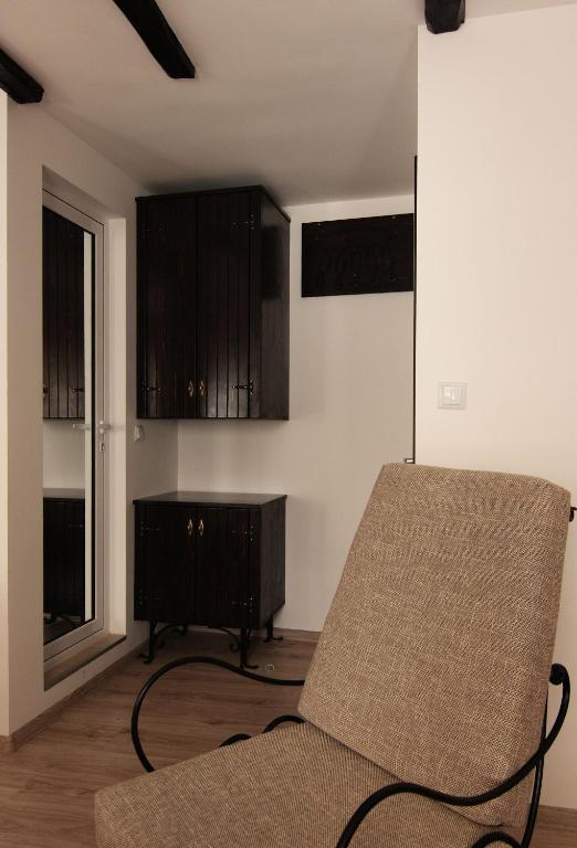 Guesthouse Koliovata Kashta Gabrowo Zimmer foto
