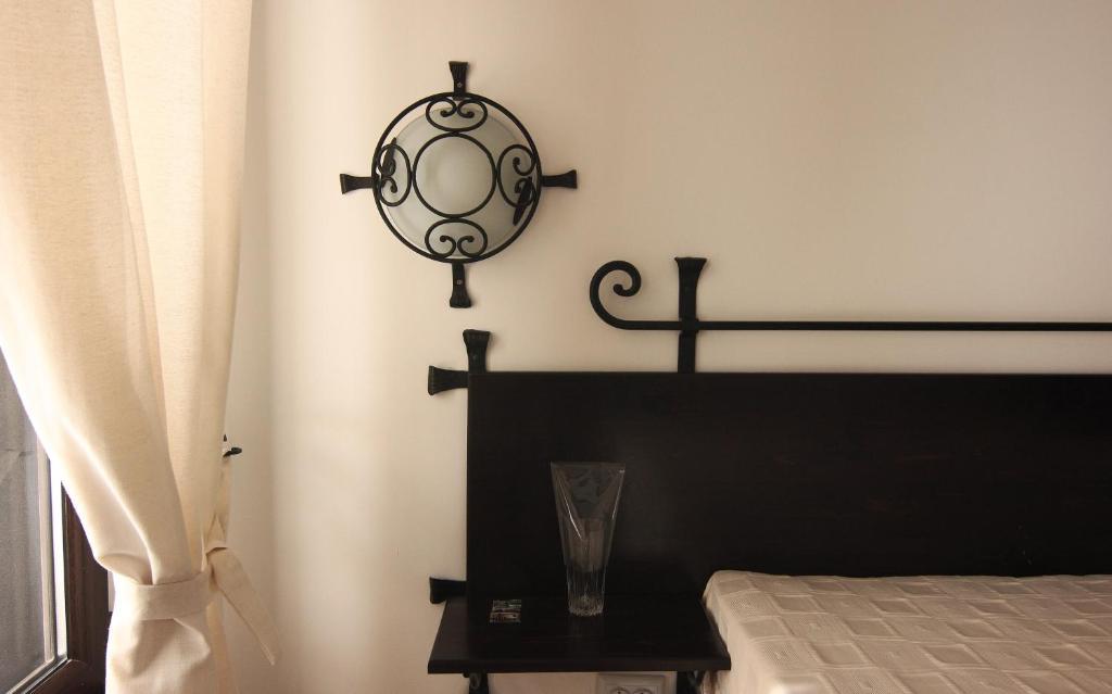 Guesthouse Koliovata Kashta Gabrowo Zimmer foto