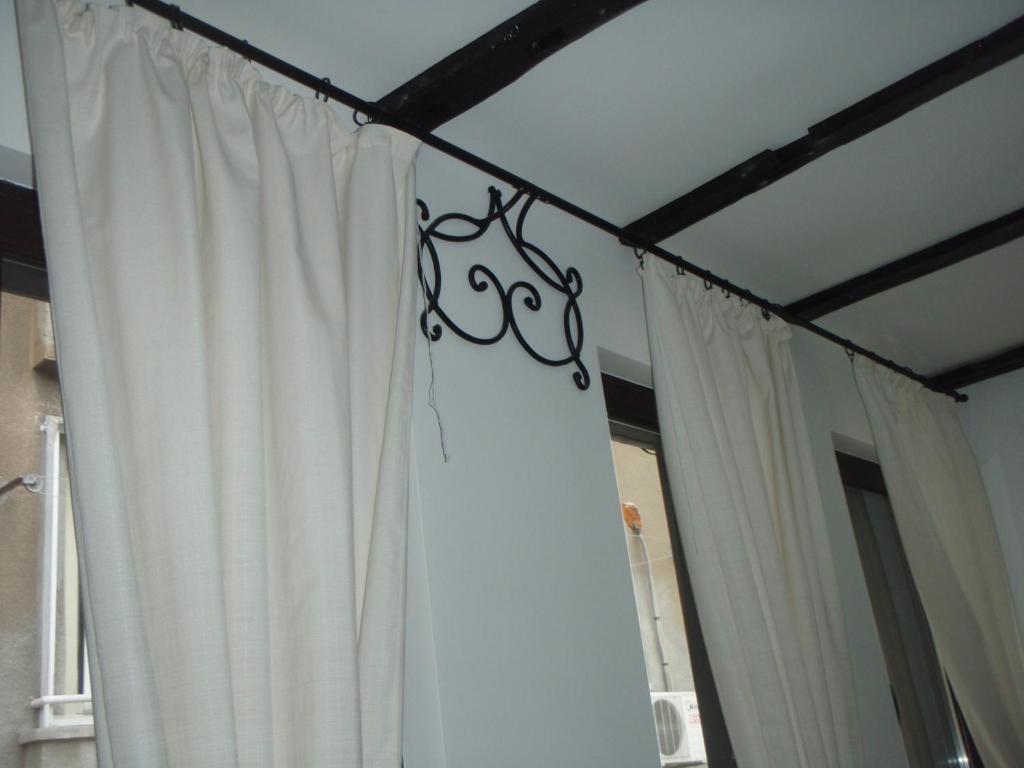Guesthouse Koliovata Kashta Gabrowo Zimmer foto