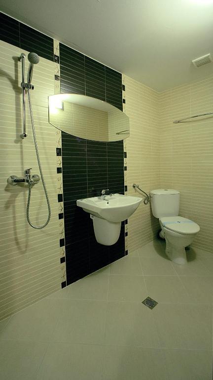 Guesthouse Koliovata Kashta Gabrowo Zimmer foto