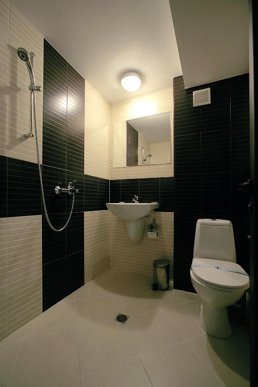 Guesthouse Koliovata Kashta Gabrowo Zimmer foto